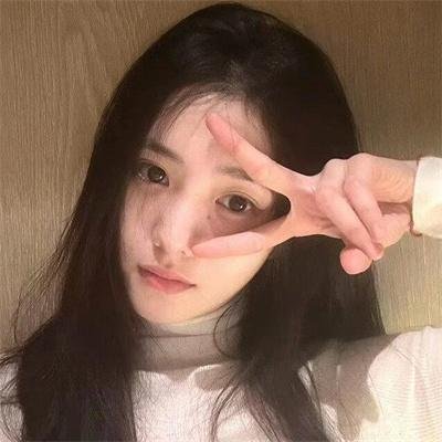 没有护照的女人